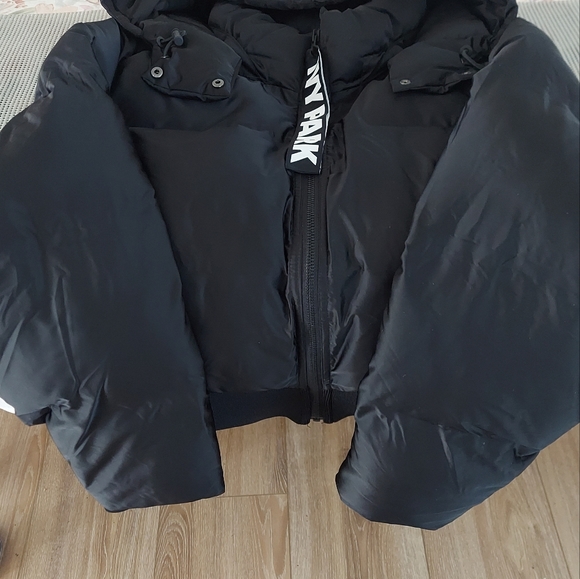 IVY PARK - Picture 4 of 5